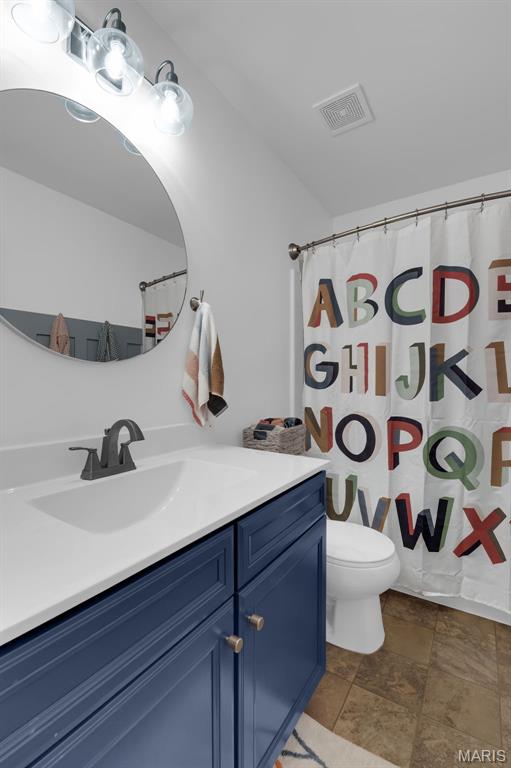 Wabash Woods #5 - Residential