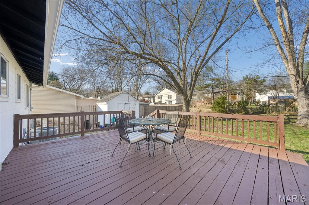 Westglen Estates 2 - Residential