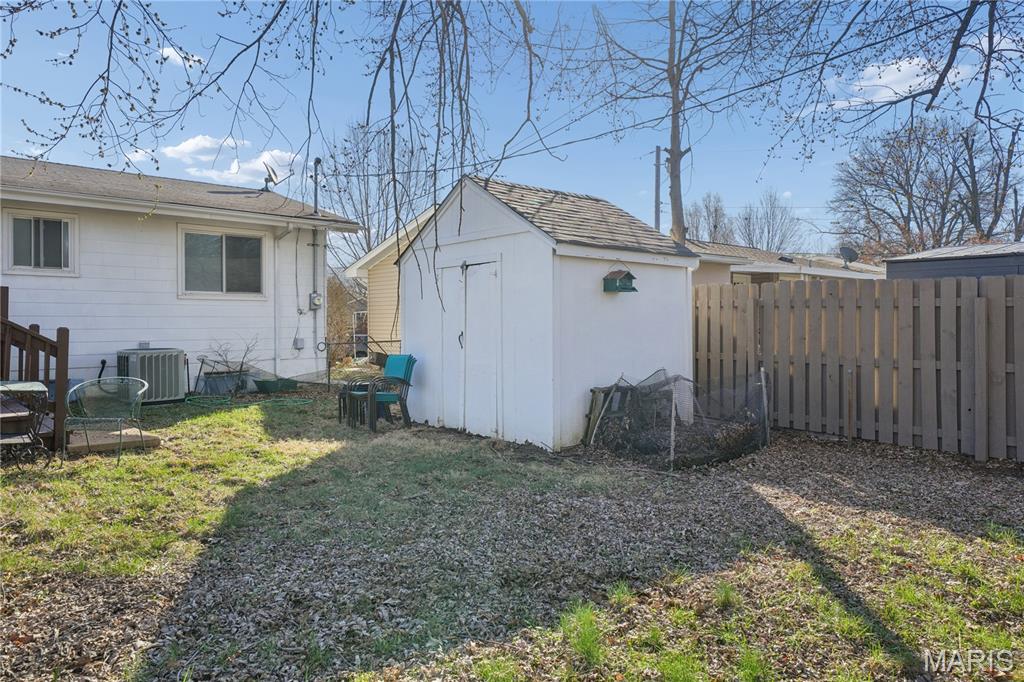 Westglen Estates 2 - Residential