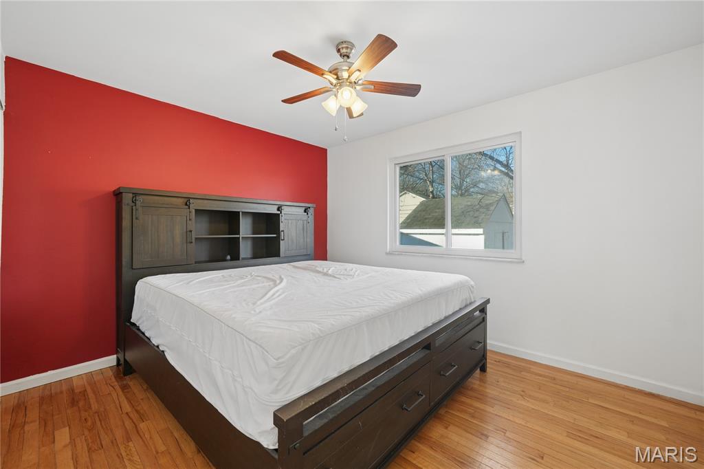 Westglen Estates 2 - Residential