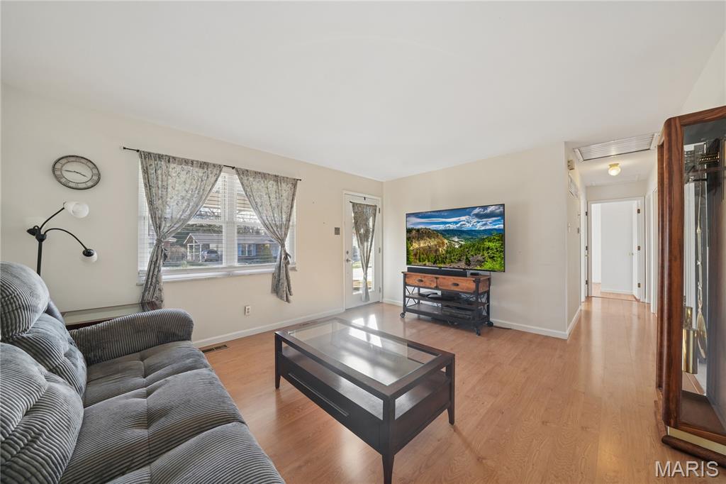 Westglen Estates 2 - Residential