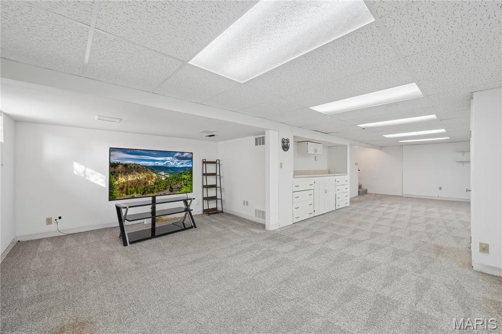 Westglen Estates 2 - Residential