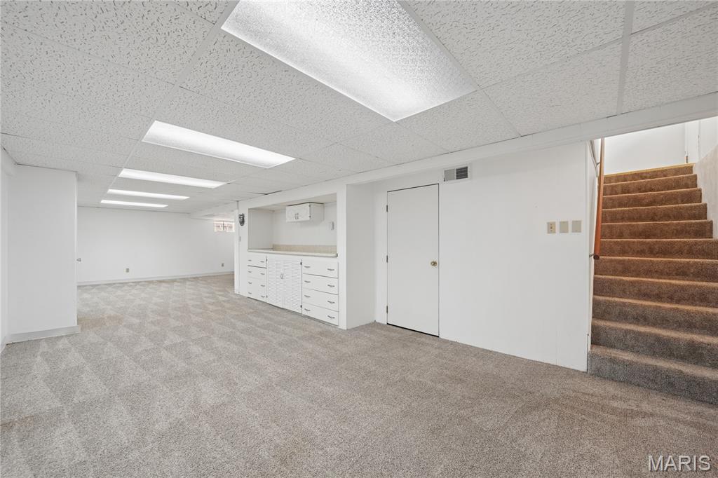 Westglen Estates 2 - Residential