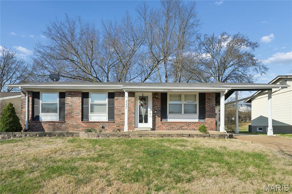 Westglen Estates 2 - Residential