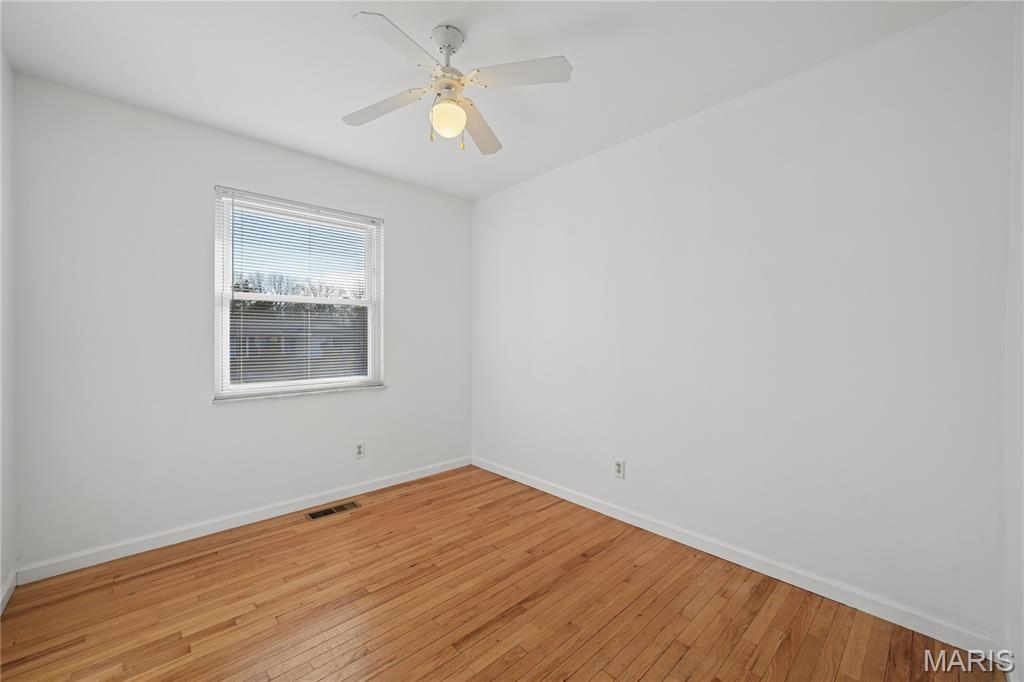 Westglen Estates 2 - Residential