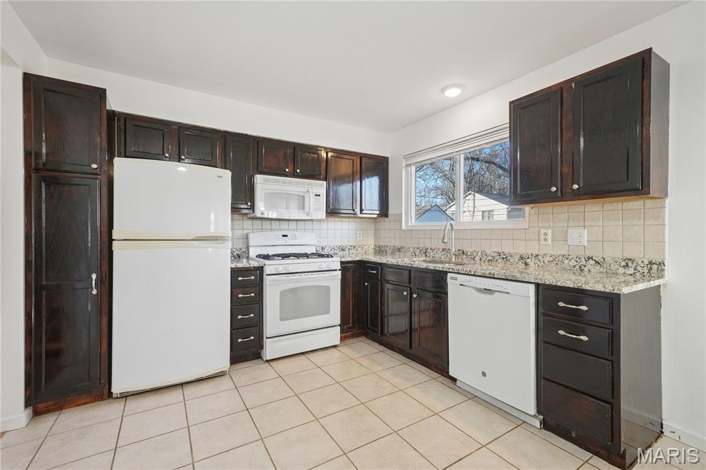 Westglen Estates 2 - Residential