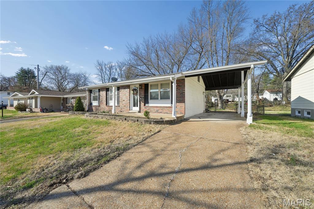 Westglen Estates 2 - Residential