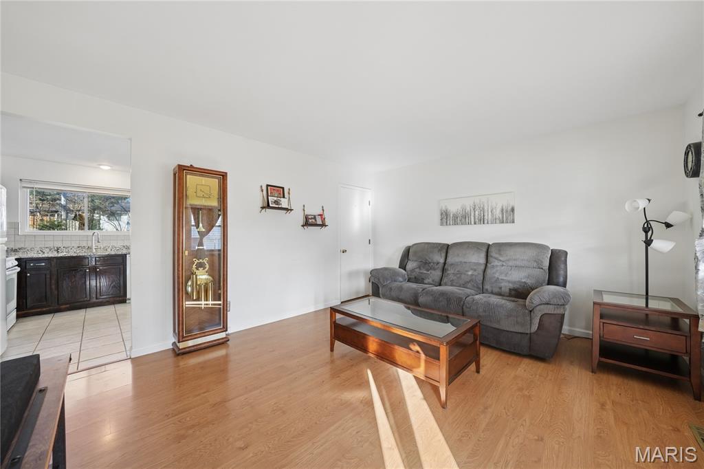 Westglen Estates 2 - Residential