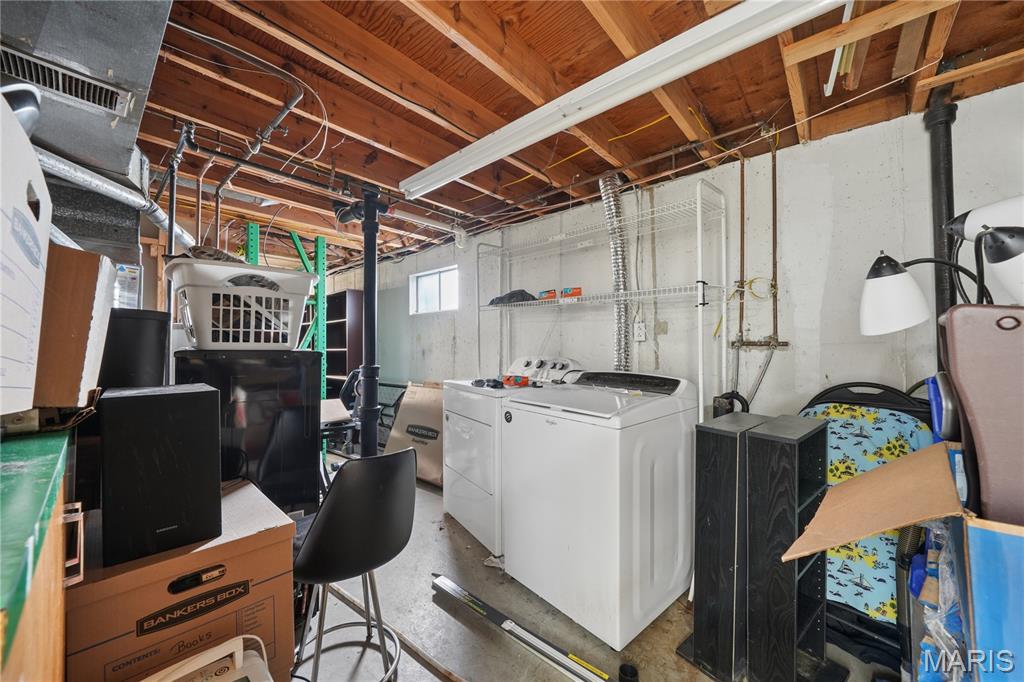 Westglen Estates 2 - Residential