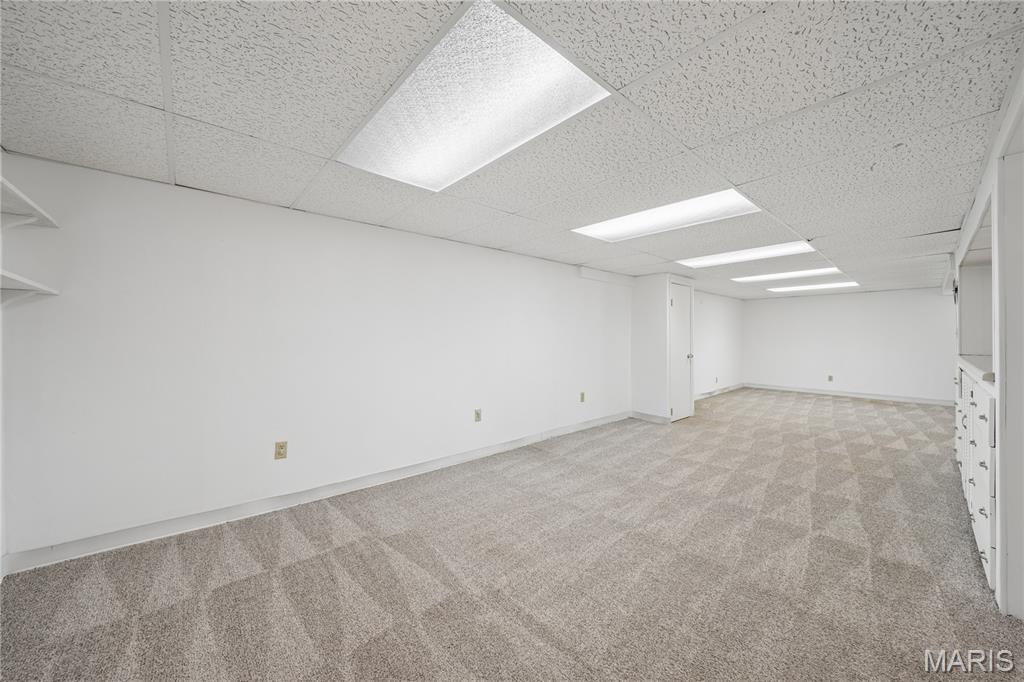 Westglen Estates 2 - Residential