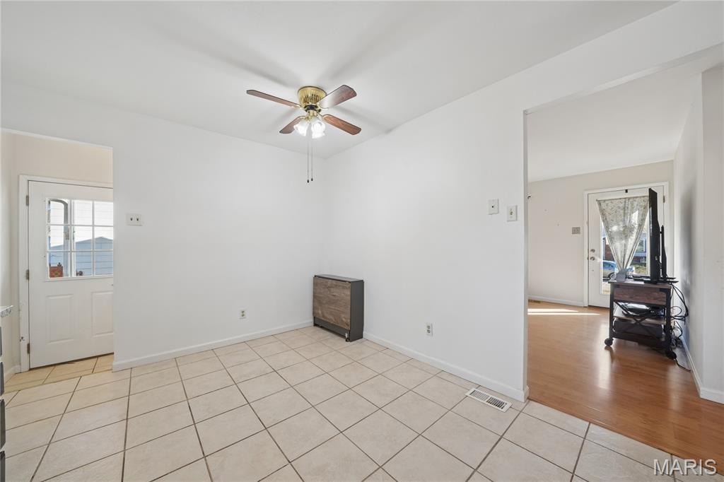 Westglen Estates 2 - Residential