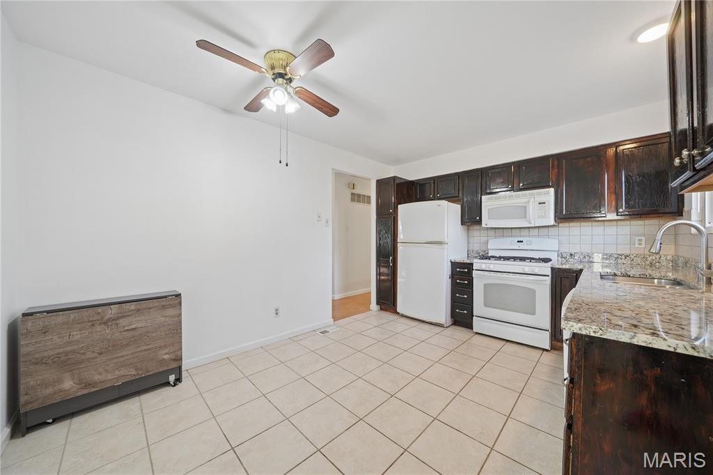 Westglen Estates 2 - Residential