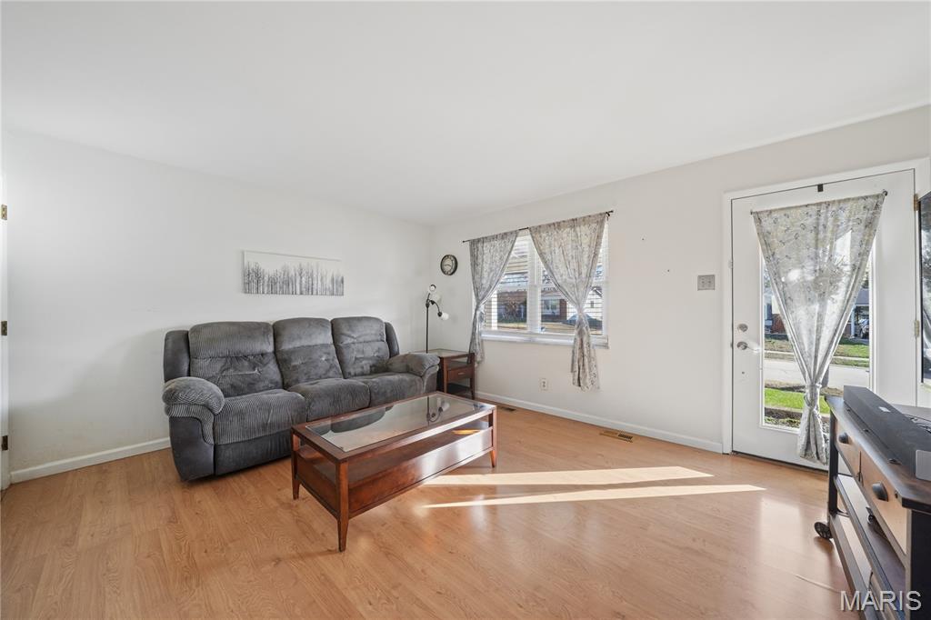 Westglen Estates 2 - Residential