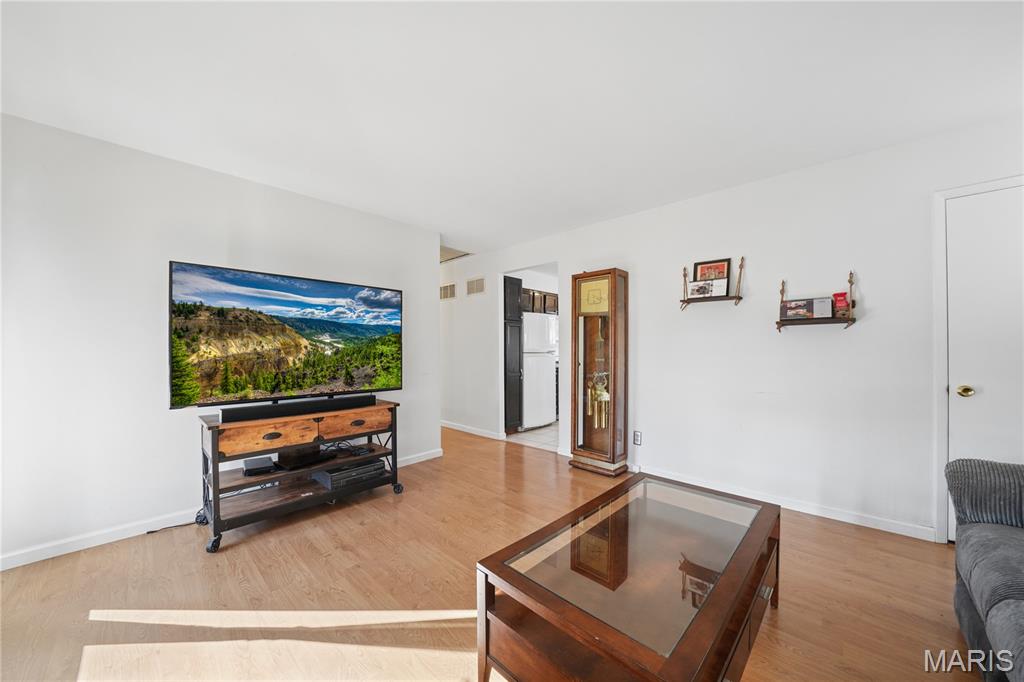 Westglen Estates 2 - Residential