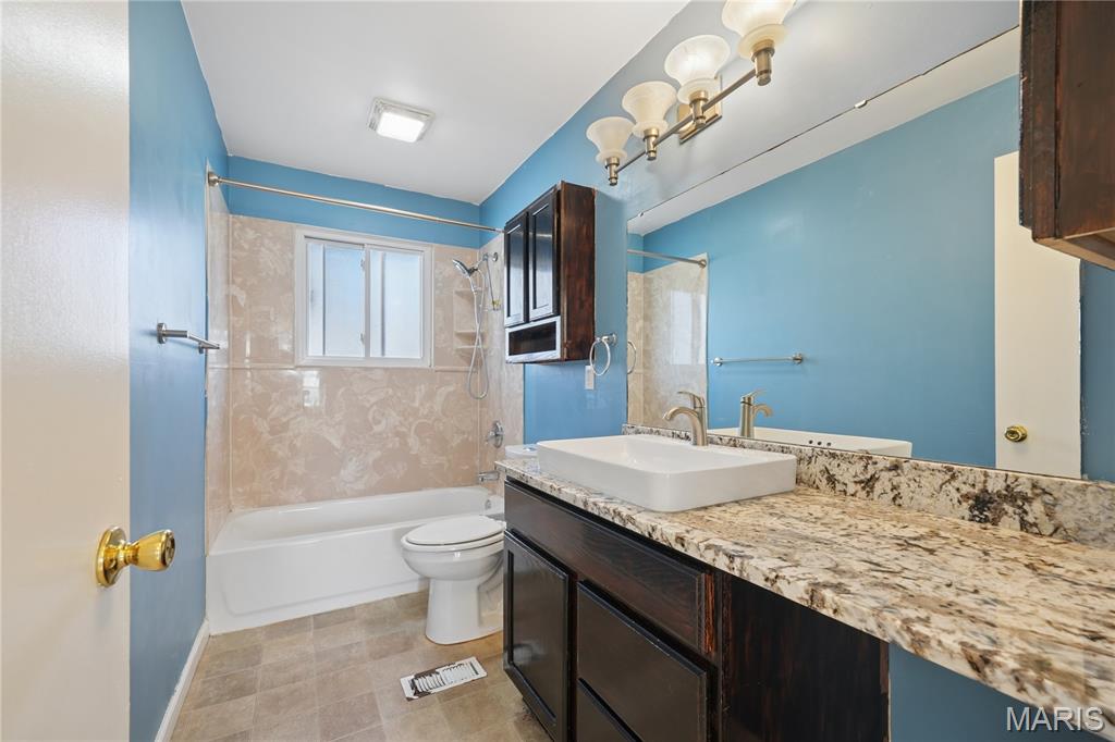 Westglen Estates 2 - Residential