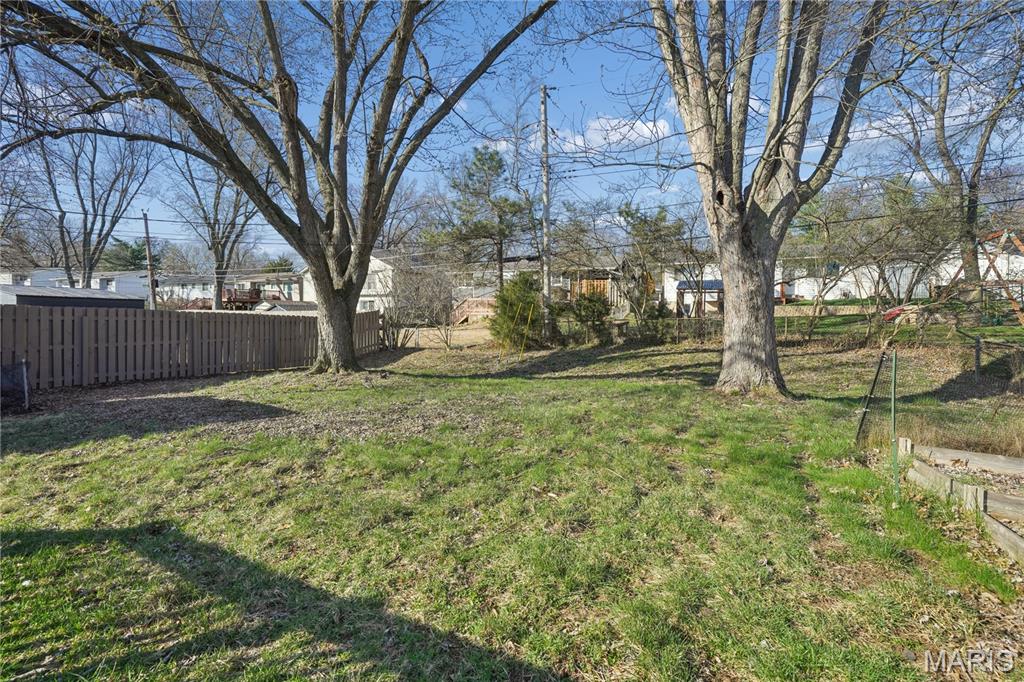 Westglen Estates 2 - Residential