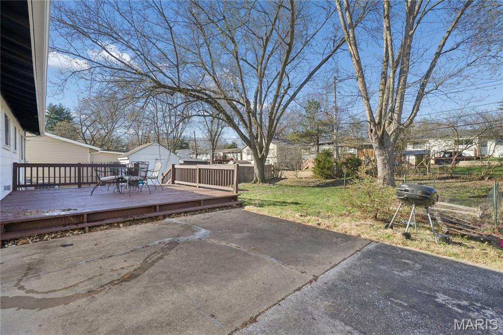 Westglen Estates 2 - Residential