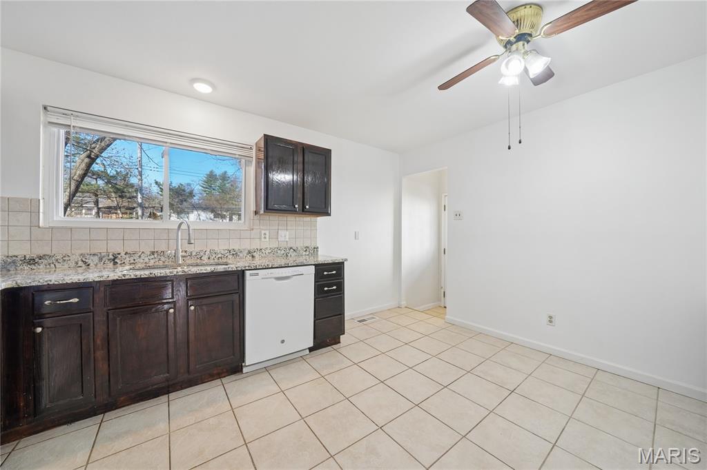 Westglen Estates 2 - Residential