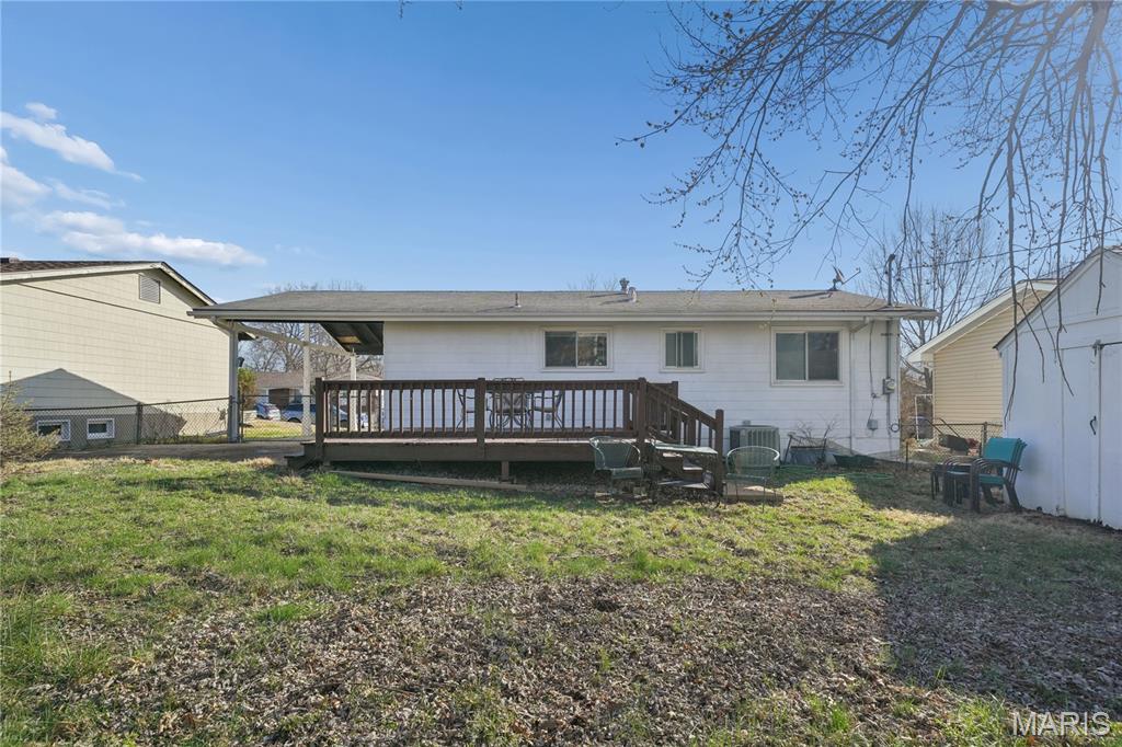 Westglen Estates 2 - Residential