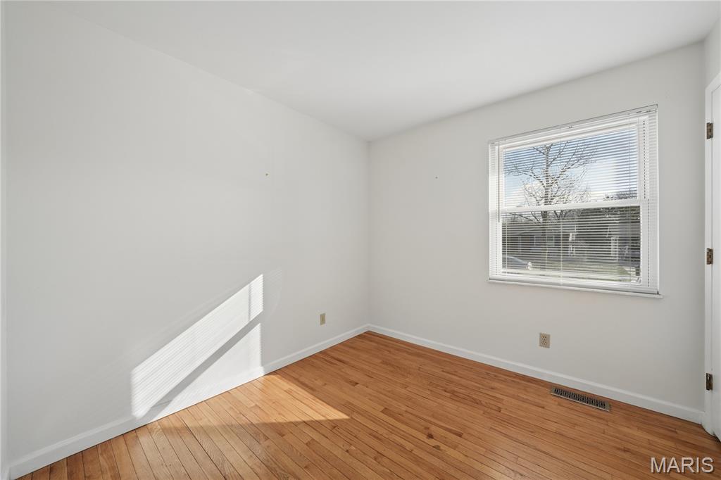 Westglen Estates 2 - Residential