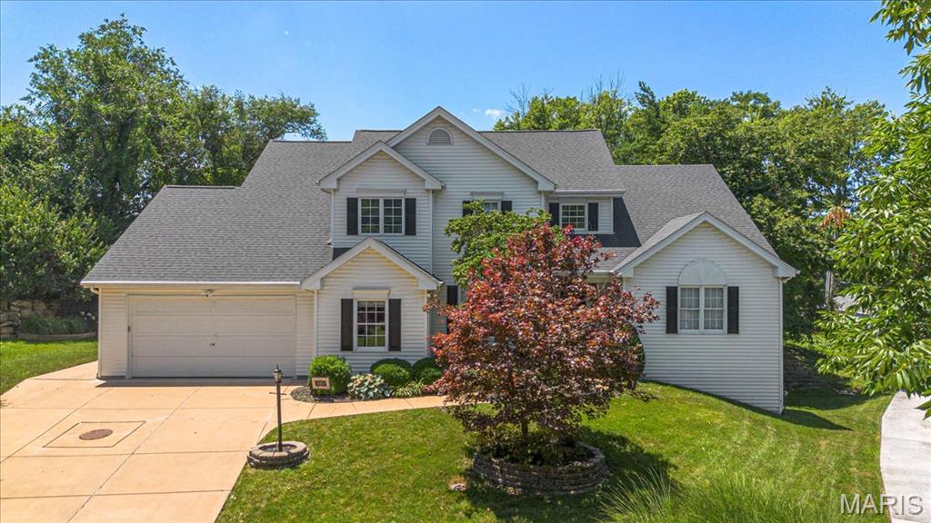 Webster Groves, Missouri 63119, United States, ,Residential,Coming Soon,163398