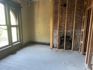 Lenz Add - Residential