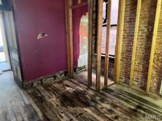 Lenz Add - Residential