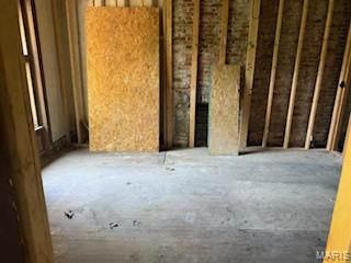 Lenz Add - Residential