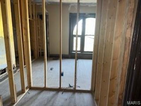 Tiny photo for 2906 Park Avenue, St Louis, MO 63104 (MLS # 26022302)