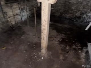 Lenz Add - Residential