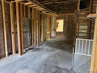 Lenz Add - Residential