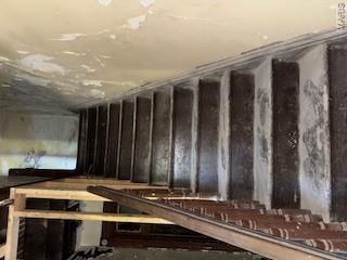 Lenz Add - Residential