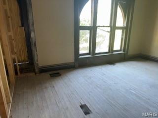 Lenz Add - Residential