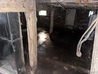 Lenz Add - Residential