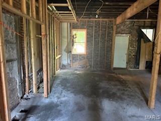 Lenz Add - Residential