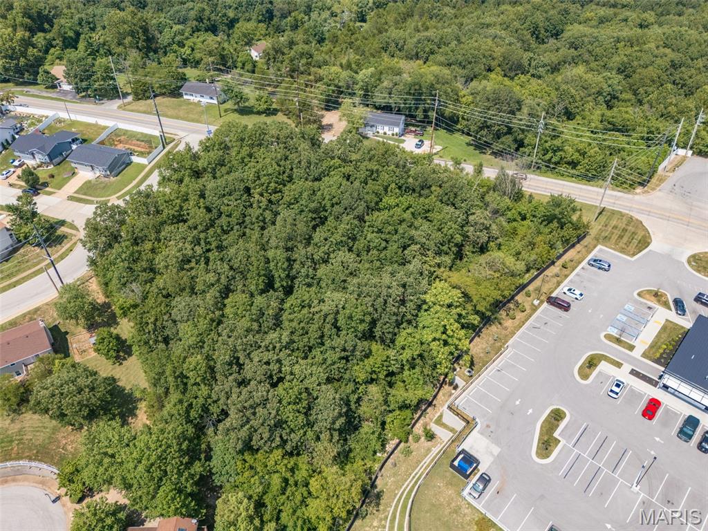 0 Richardson Road