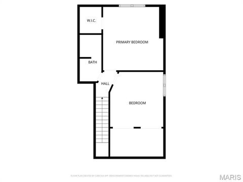 Tiny photo for 1038 Brooksgate Manor Drive, Kirkwood, MO 63122 (MLS # 26019392)