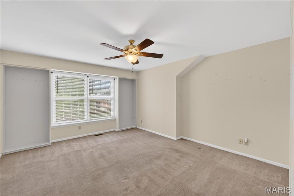 Brooksgate Manor - Residential