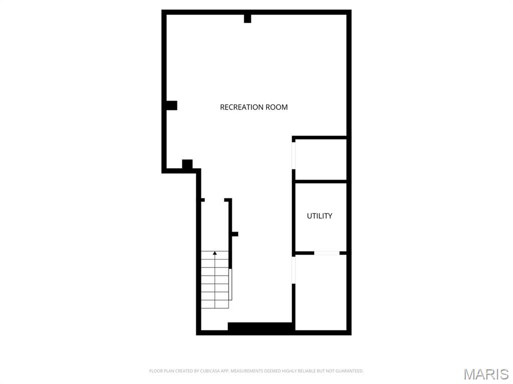 Brooksgate Manor - Residential