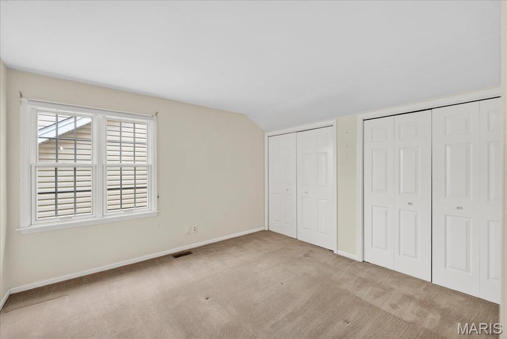 Brooksgate Manor - Residential