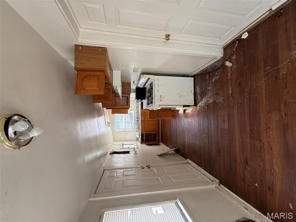 Millers - Residential