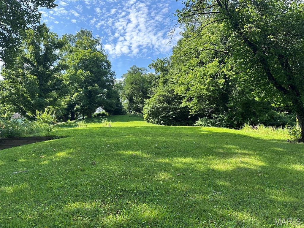 Photo 1 of 1 — 632 Fern Drive, Belleville, IL 62223
