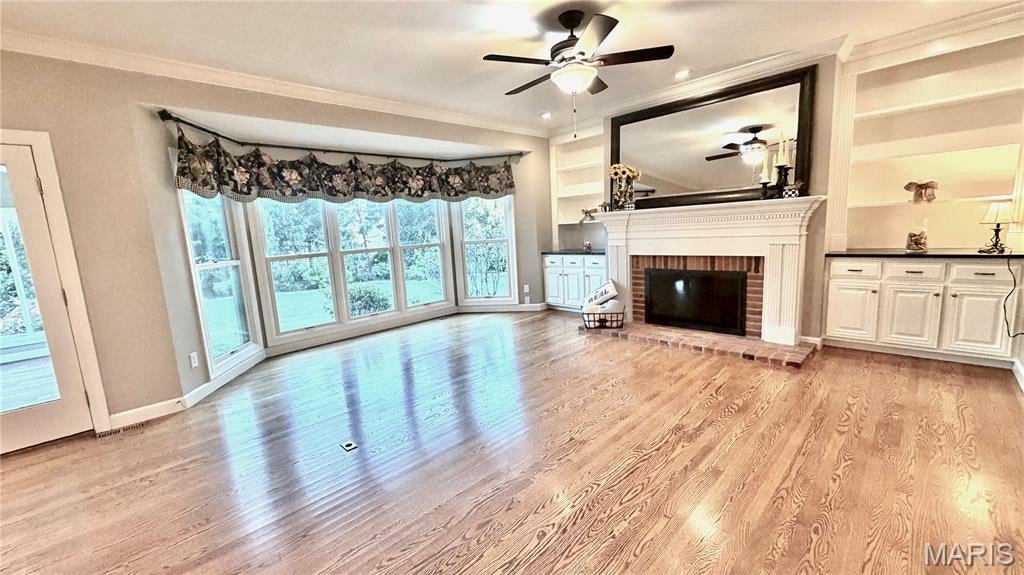 2154 White Lane Drive