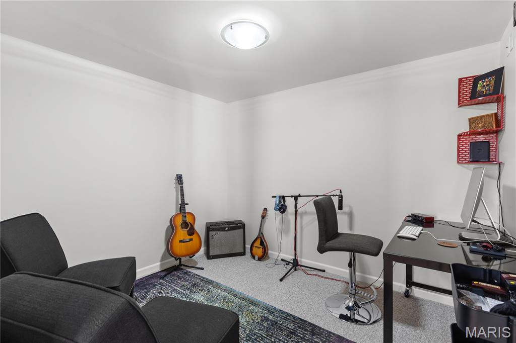 Cornerstone Estates - Residential