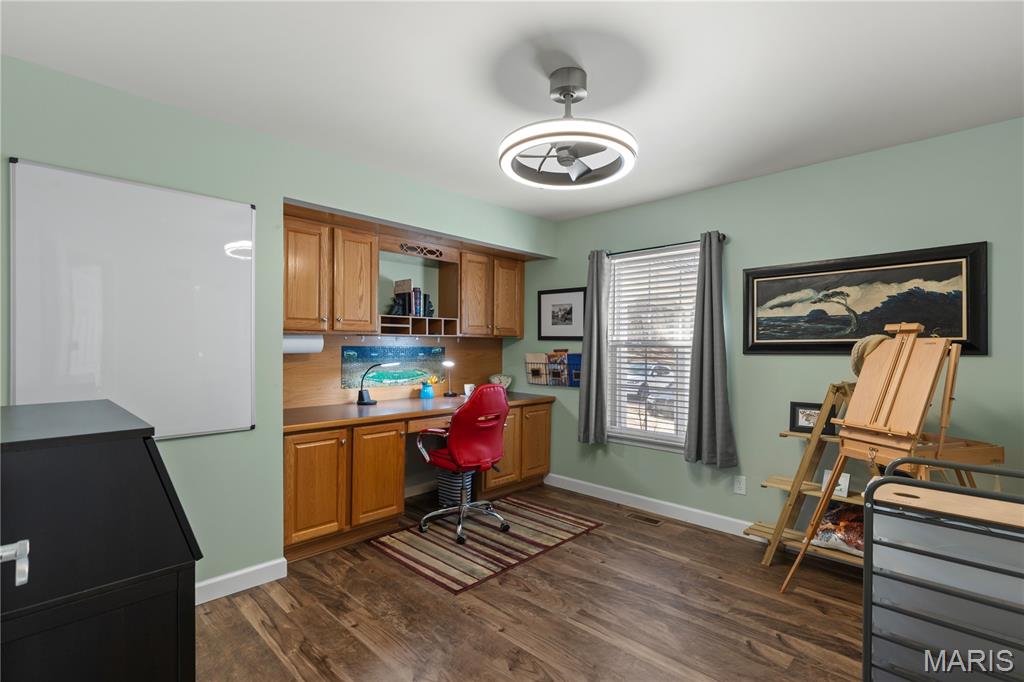 Cornerstone Estates - Residential