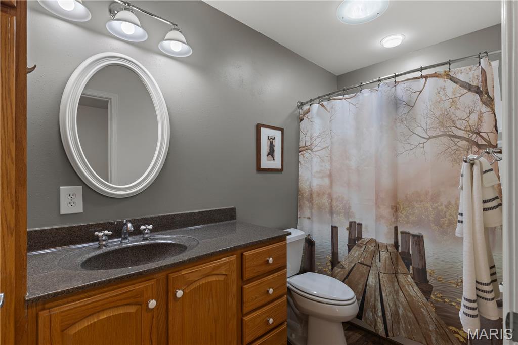 Cornerstone Estates - Residential