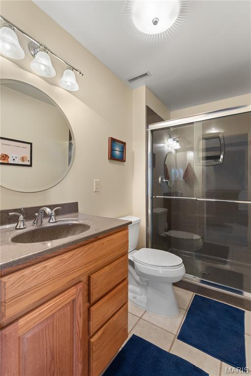 Cornerstone Estates - Residential