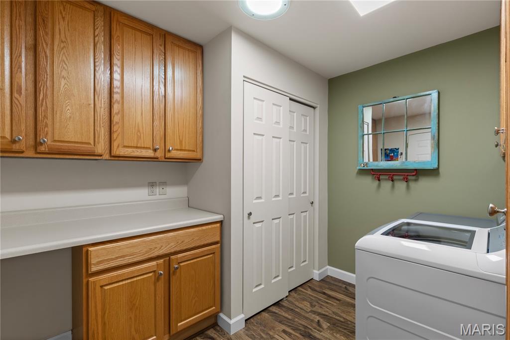 Cornerstone Estates - Residential