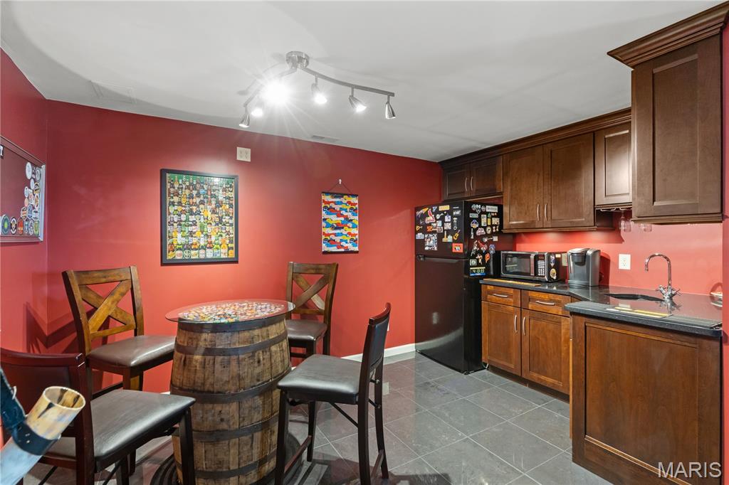 Cornerstone Estates - Residential