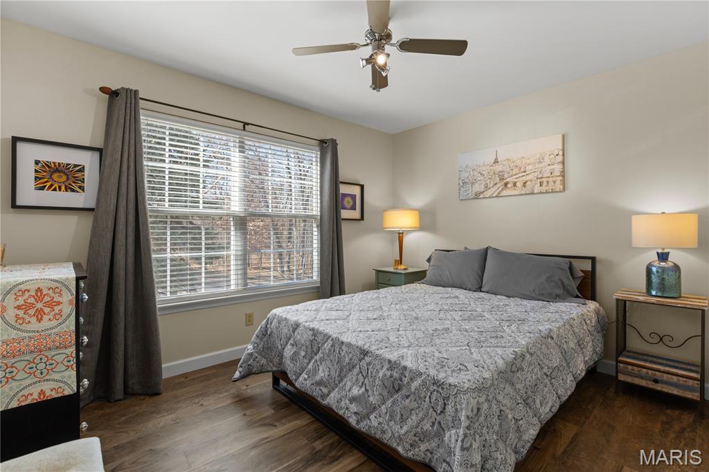 Cornerstone Estates - Residential